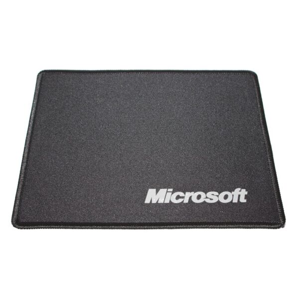 

Коврик Office прорезиненый Microsoft 220*180