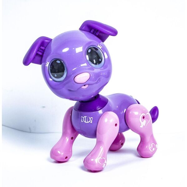 Интерактивная собака - CUTE FRIENDS SMART PUPPY JELLYBEAN