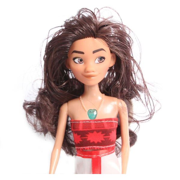 

Кукла MOANA Ваяна