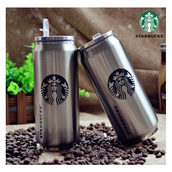

Термокружка Starbucks 450ml FO. 52177
