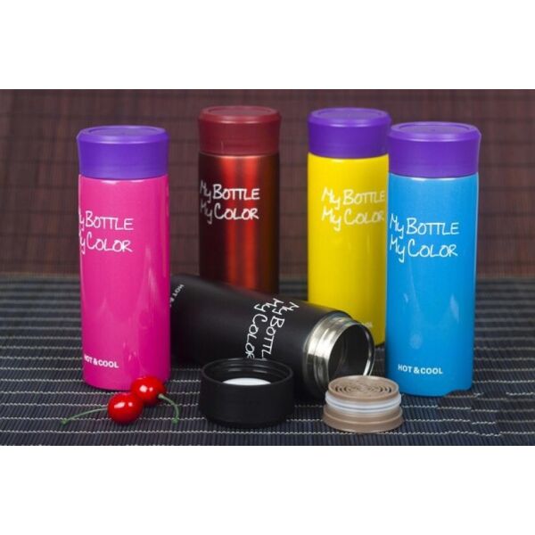 

Термос My Bottle My Color FO. 52234