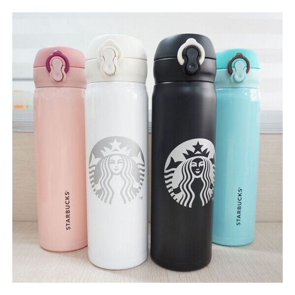 

Термос Starbucks New FO. 52237