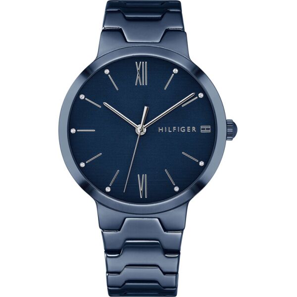

Женские часы Tommy Hilfiger 1781955