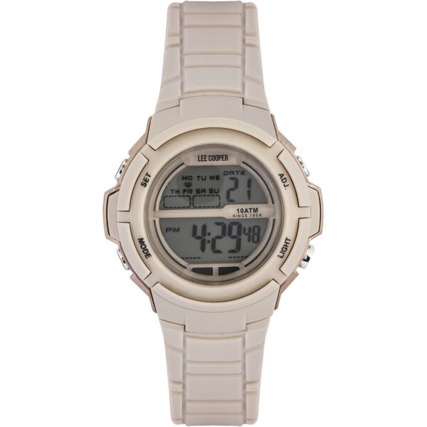 

Женские часы Lee Cooper ORG05202.427