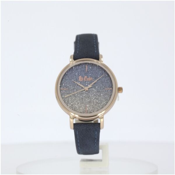 

Женские часы Lee Cooper LC06913.499