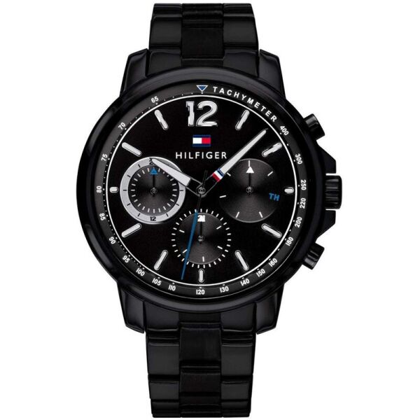 

Мужские часы Tommy Hilfiger 1791529