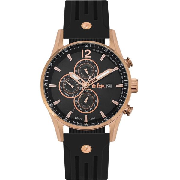 

Мужские часы Lee Cooper LC06419.451