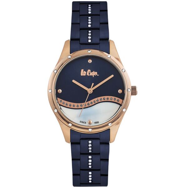 

Женские часы Lee Cooper LC06639.490