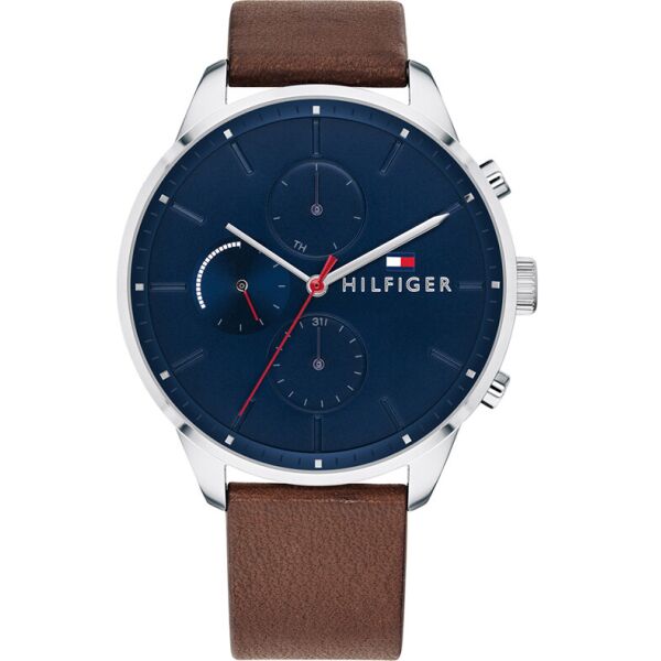 

Мужские часы Tommy Hilfiger 1791487