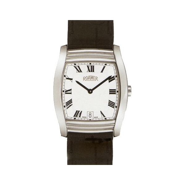 

Мужские часы Roamer 765935.41.12.07