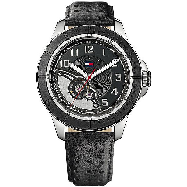 

Мужские часы Tommy Hilfiger 1710263