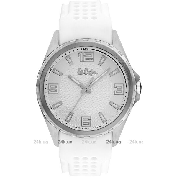 

Женские часы Lee Cooper LC-21L-E