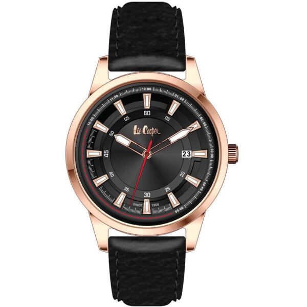 

Мужские часы Lee Cooper LC06677.451