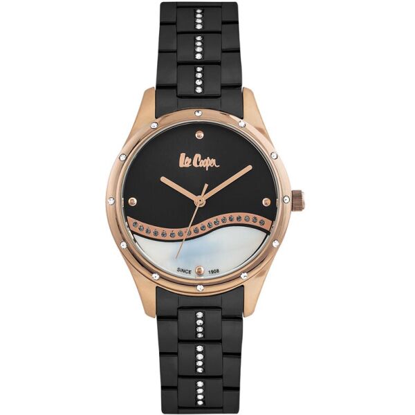 

Женские часы Lee Cooper LC06639.460
