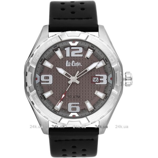 

Мужские часы Lee Cooper LC-33G-C