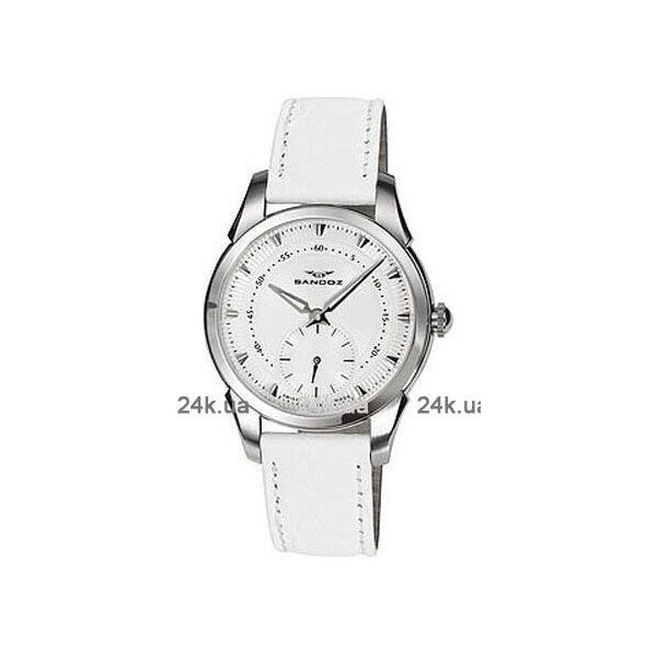 

Женские часы Sandoz 72576-00