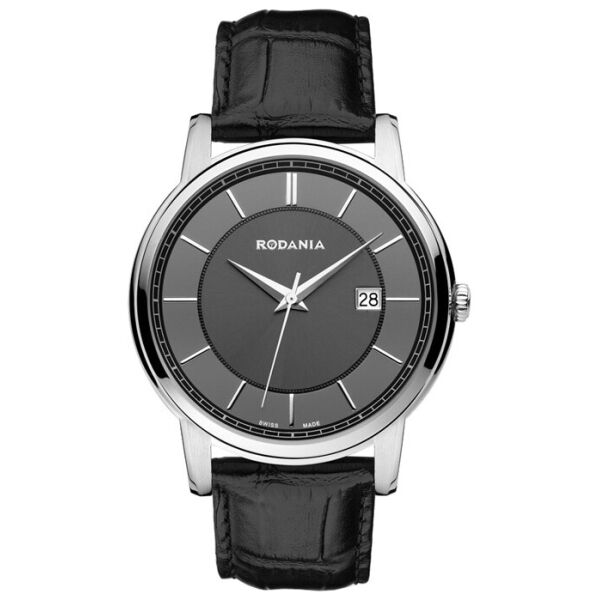 

Мужские часы Rodania 25023.28