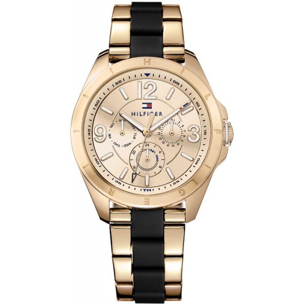 

Женские часы Tommy Hilfiger 1781770
