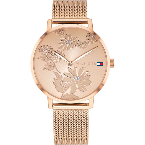 

Женские часы Tommy Hilfiger 1781922