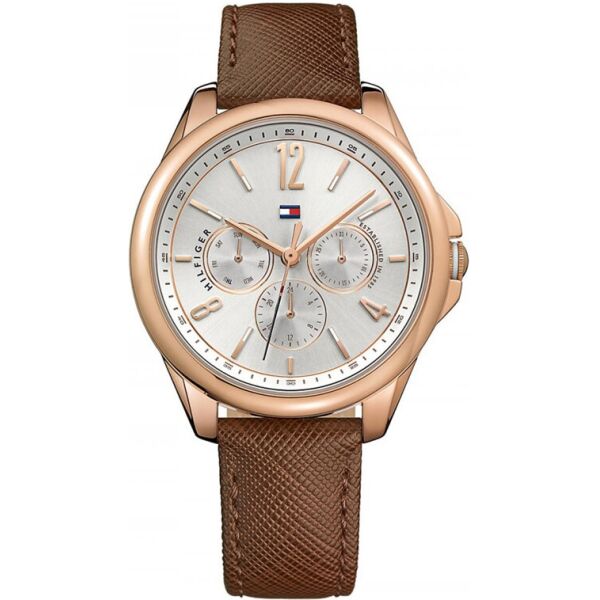 

Женские часы Tommy Hilfiger 1781823