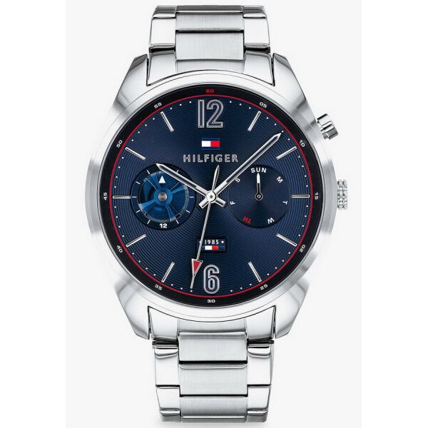 

Мужские часы Tommy Hilfiger 1791551