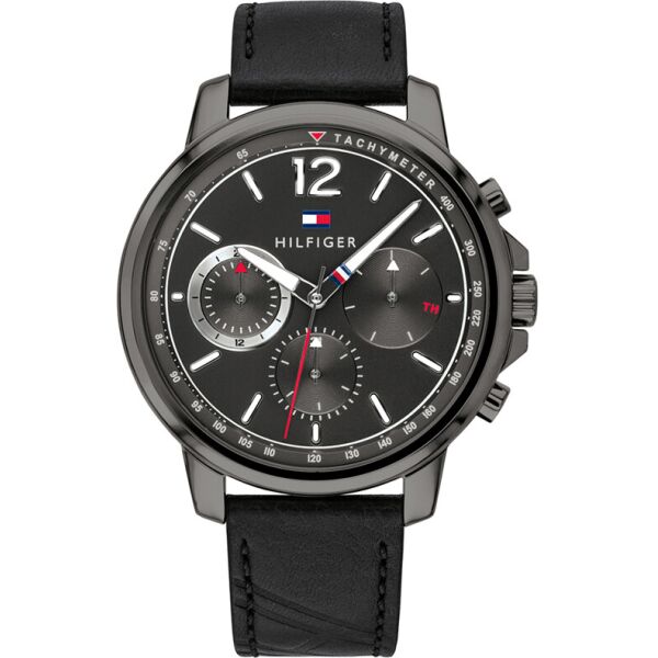 

Мужские часы Tommy Hilfiger 1791533
