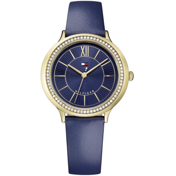 

Женские часы Tommy Hilfiger 1781852