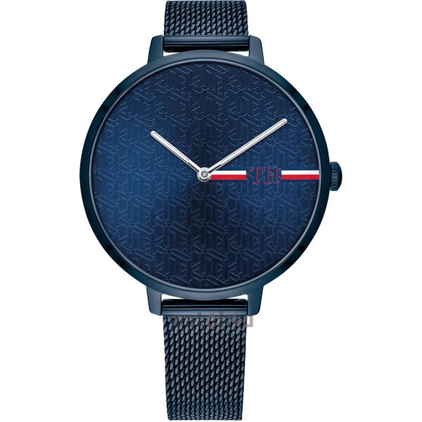 

Женские часы Tommy Hilfiger 1782159