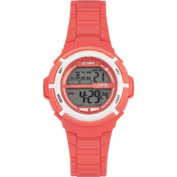 

Женские часы Lee Cooper ORG05202.028