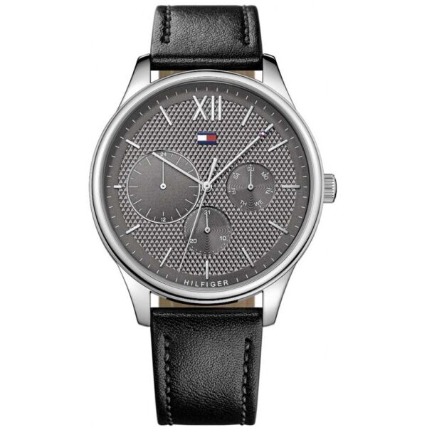 

Мужские часы Tommy Hilfiger 1791417