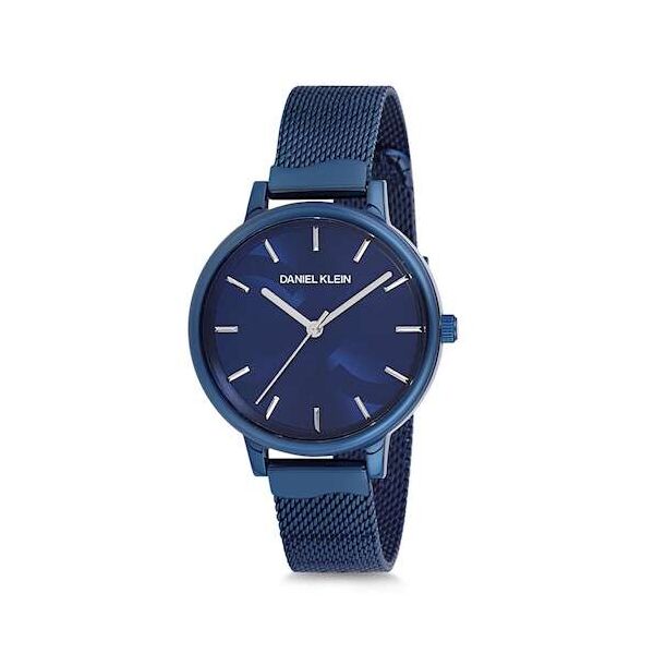 

Женские часы Daniel Klein DK12205-6
