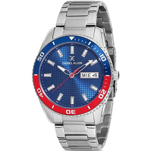 

Мужские часы Daniel Klein DK12237-5