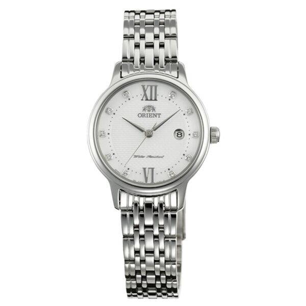 

Женские часы Orient SSZ45003W0
