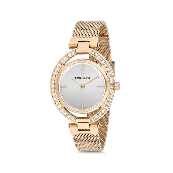 

Женские часы Daniel Klein DK12194-3