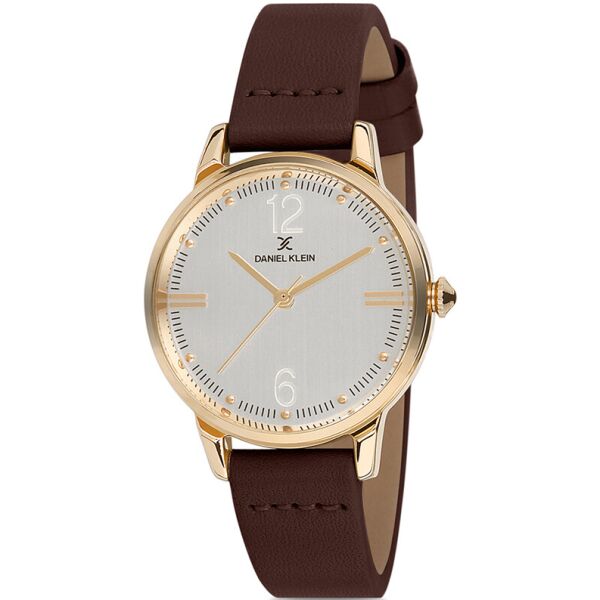 

Женские часы Daniel Klein DK11671-6