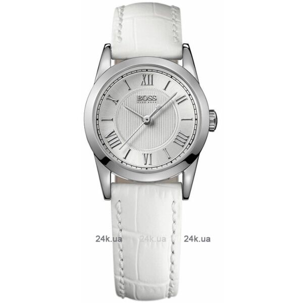

Женские часы Hugo Boss 1502305