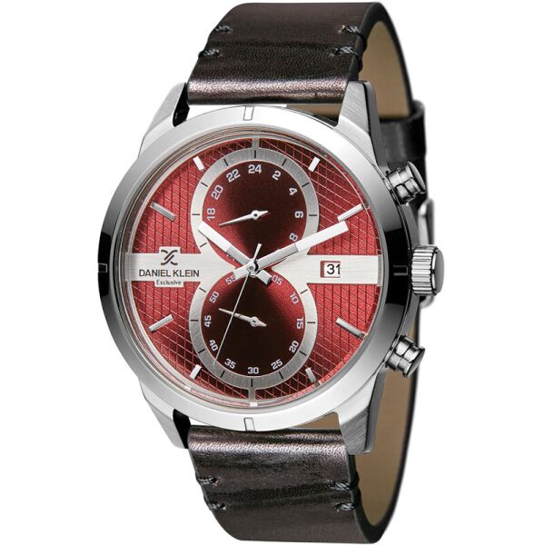 Мужские часы Daniel Klein DK11360-8