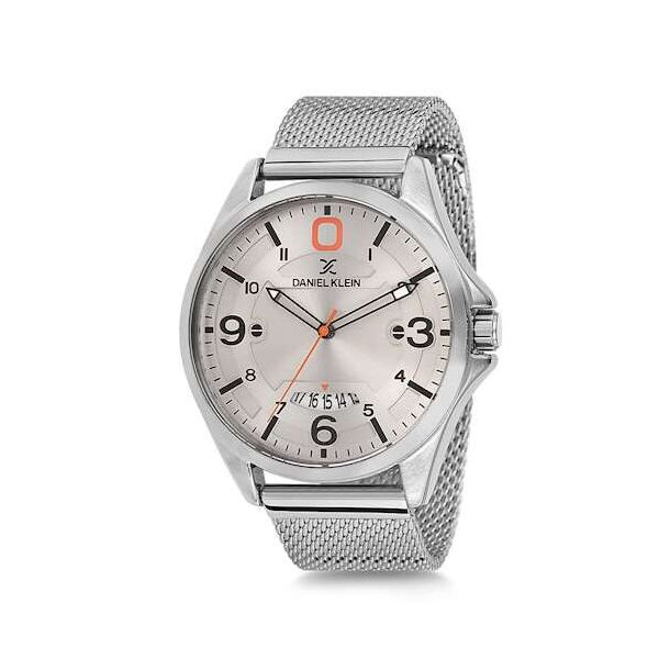 

Мужские часы Daniel Klein DK11651-3