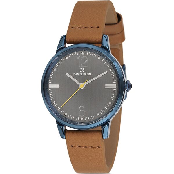 

Женские часы Daniel Klein DK11671-3