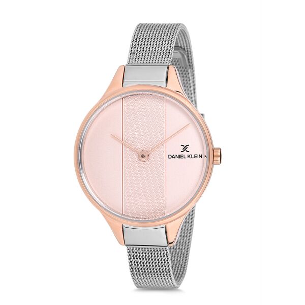 

Женские часы Daniel Klein DK12182-4