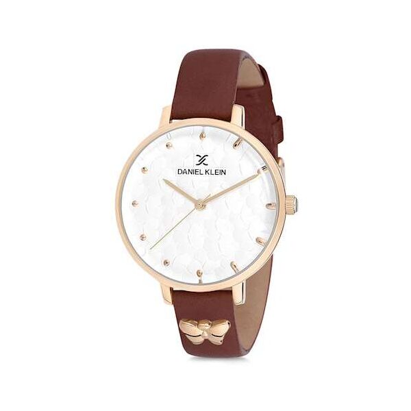 

Женские часы Daniel Klein DK12184-2