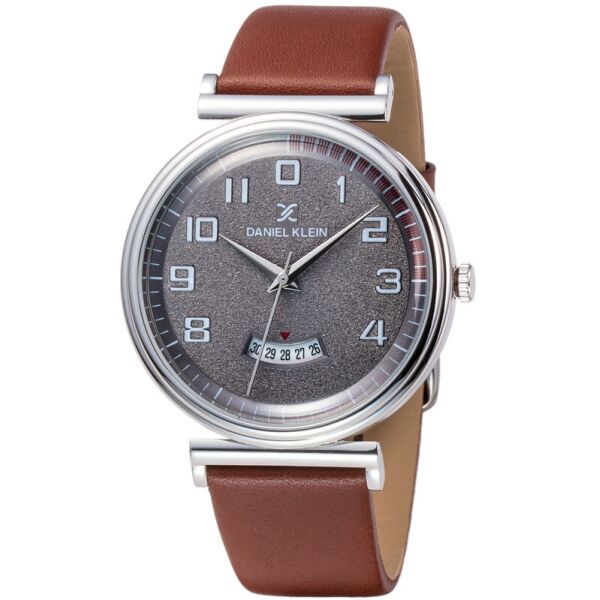 

Мужские часы Daniel Klein DK11837-4