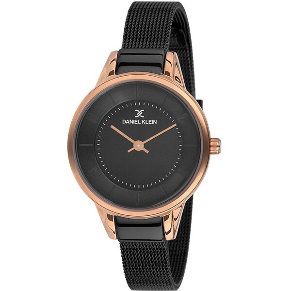 

Женские часы Daniel Klein DK11790-4