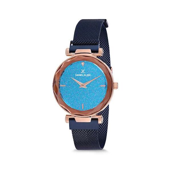 

Женские часы Daniel Klein DK12057-6