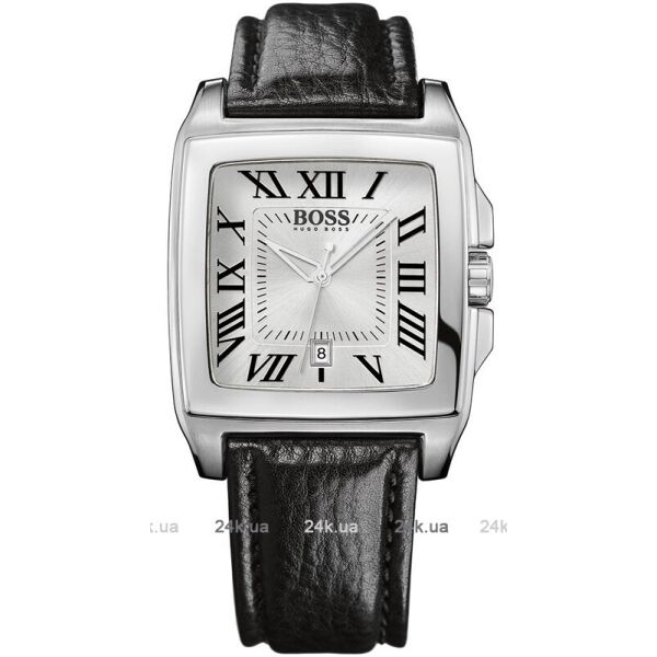 

Мужские часы Hugo Boss 1512497