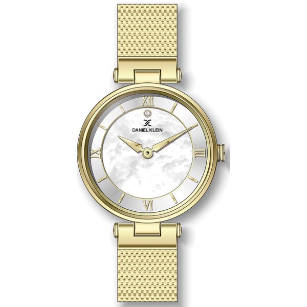 

Женские часы Daniel Klein DK11664-2