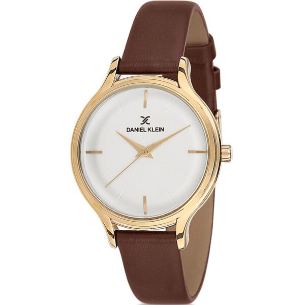

Женские часы Daniel Klein DK11676-2