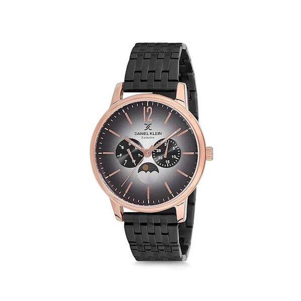 Мужские часы Daniel Klein DK12226-2