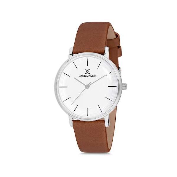 

Женские часы Daniel Klein DK12191-3