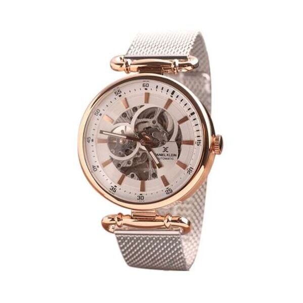 

Мужские часы Daniel Klein DK11862-6